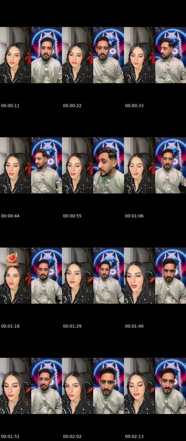 @beboo_441 TikTok live from 2026-05-21