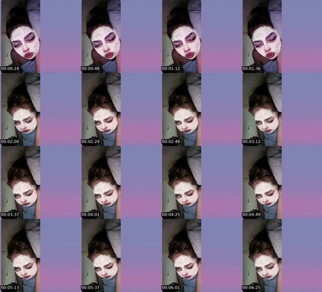 TikTok live: Pampalipas Oras by @itscass3