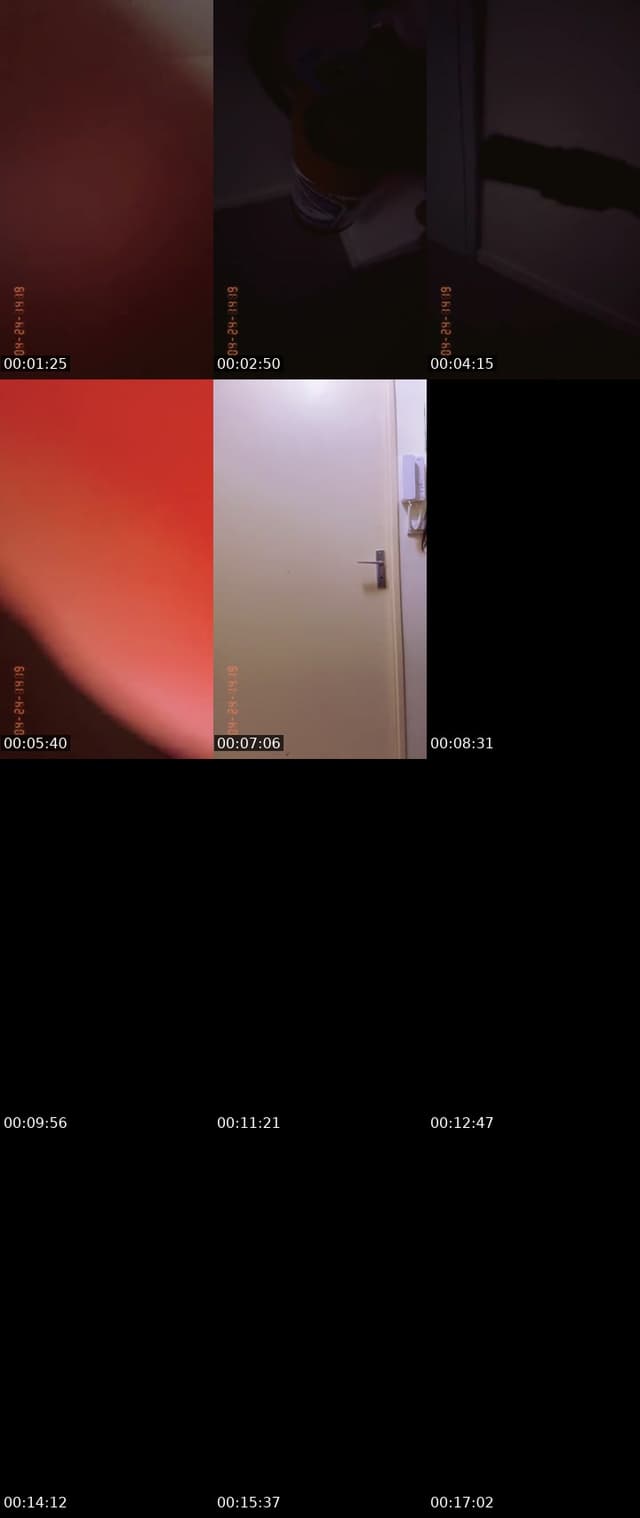 @vip_____73 TikTok live from 2026-05-21
