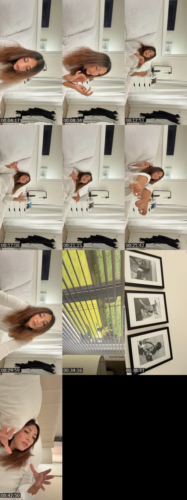 @isabelmontenegro.live TikTok live stream