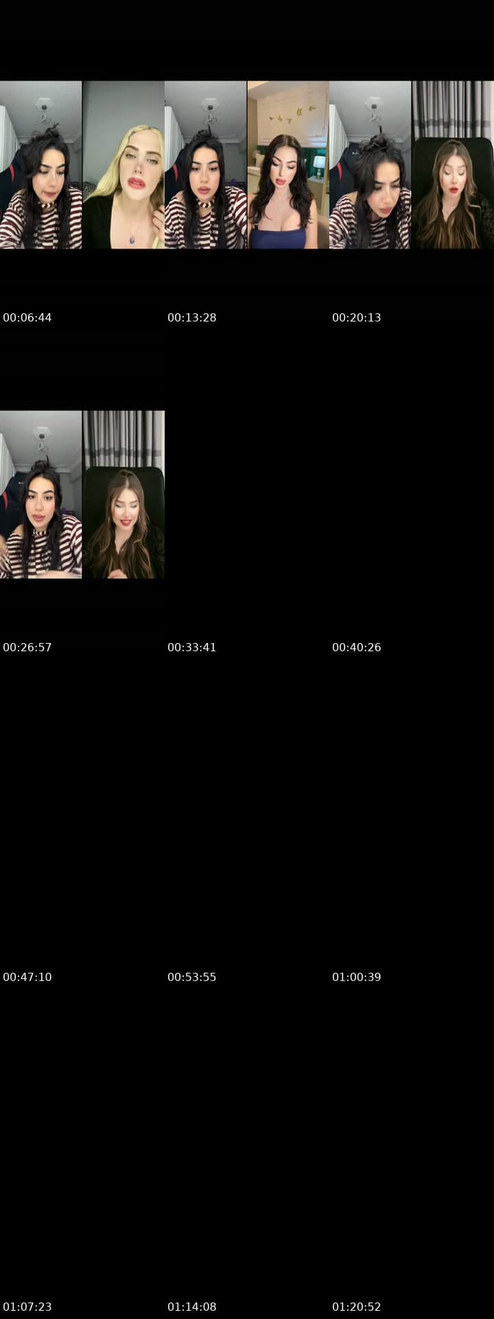 @user86458950 TikTok live stream