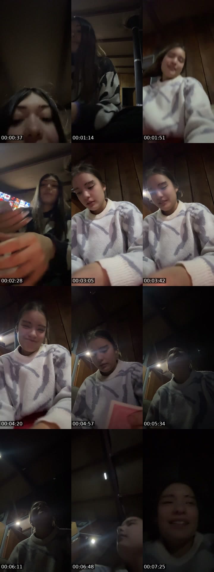 @__username399__ TikTok live stream