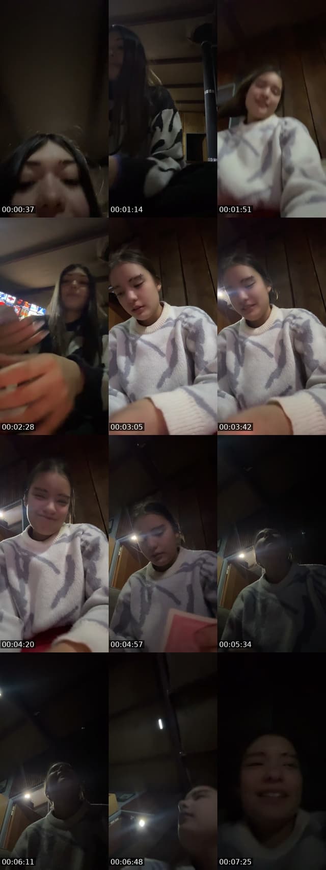 @__username399__ TikTok live from 2026-05-21