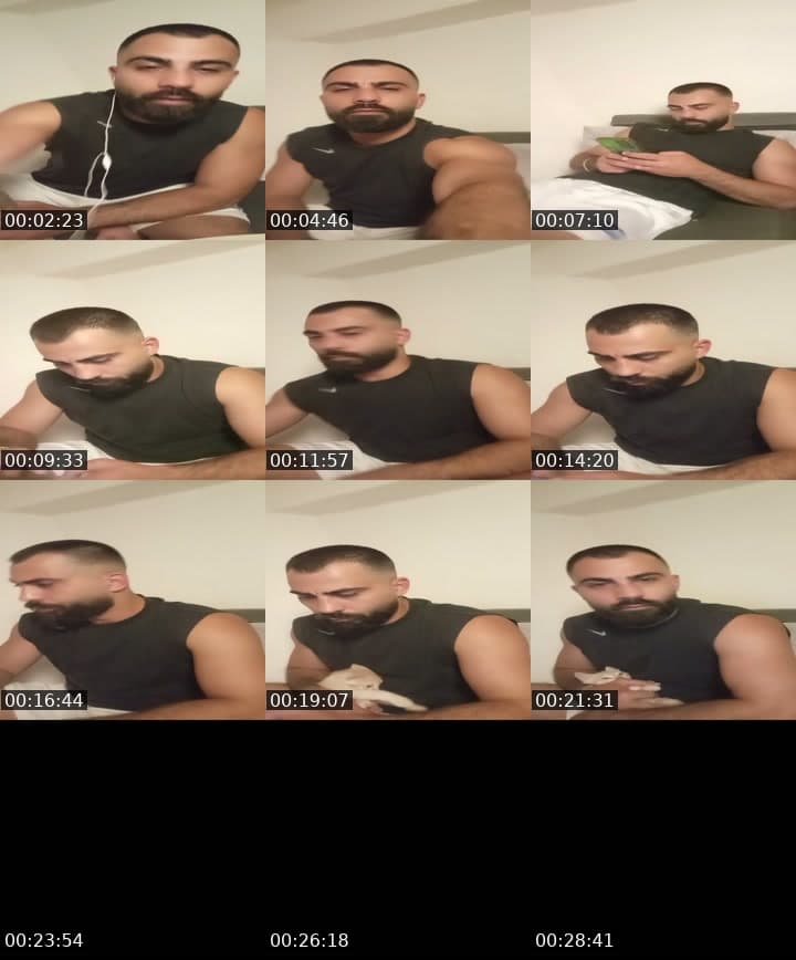 بلا منيكه 🥷
