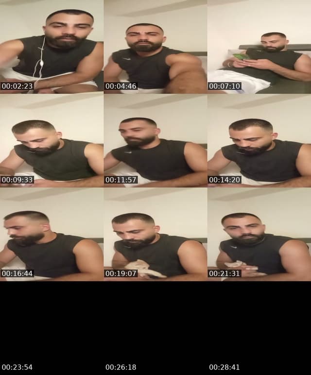 TikTok live: بلا منيكه 🥷 by @zxcvbnmkhgfsa