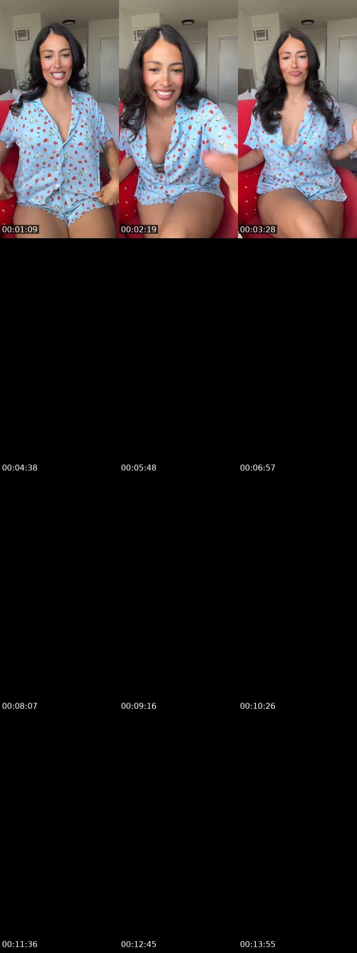   👀Tap In: Jessi Happy Hour