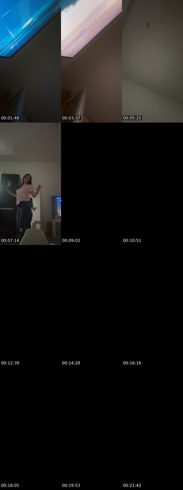 @valentina.soimaru0 TikTok live from 2026-05-21