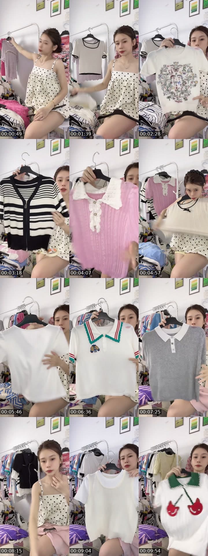 i love tiktok 39k
