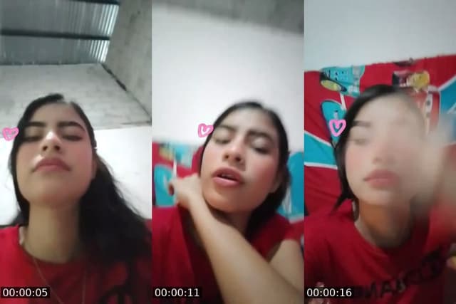 TikTok live: entra qk ya te viii💩🐸🐍 by @tuflacaa_2