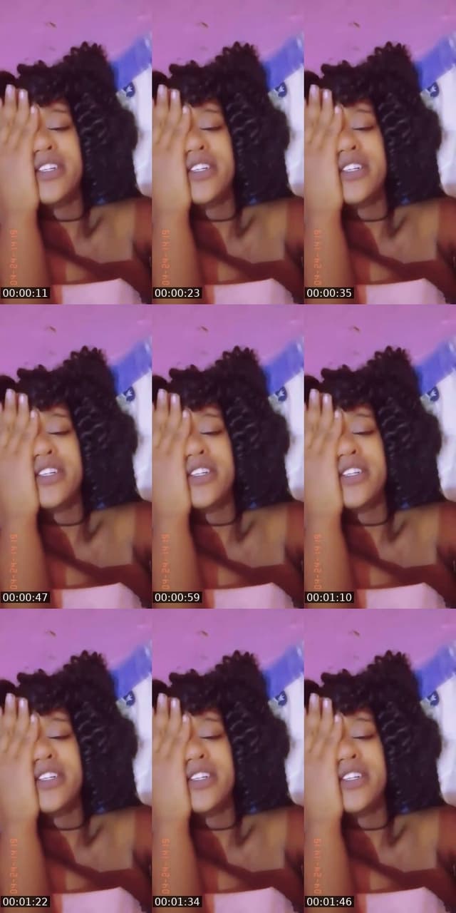 @modelpk5 past TikTok live from 2026-05-21