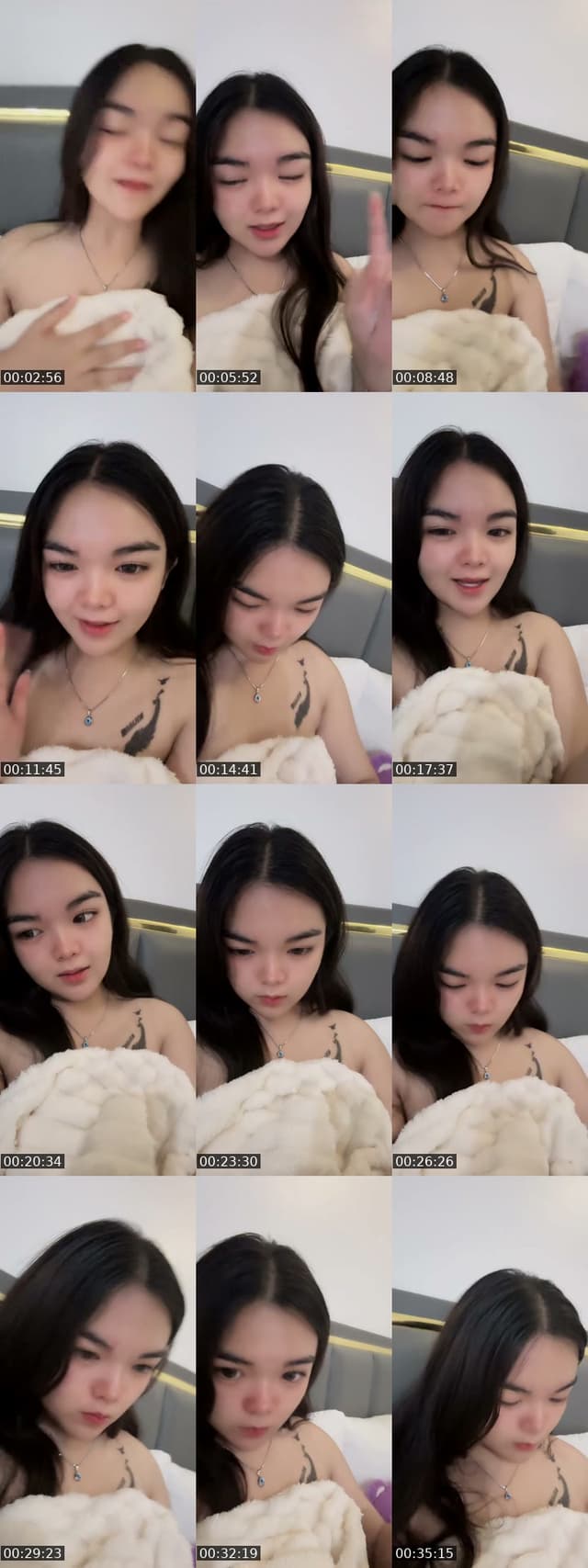 TikTok live: ￼เหงาา by @fah_piyaphat3