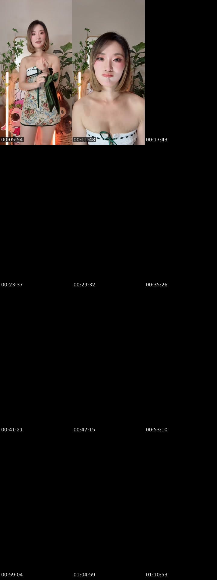 @jesse880_088 TikTok live stream