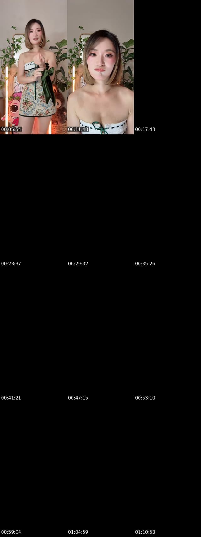 @jesse880_088 TikTok live from 2026-05-21