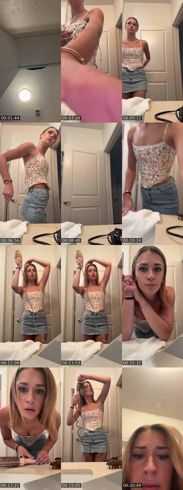 @ellahileyyy TikTok live from 2026-05-21