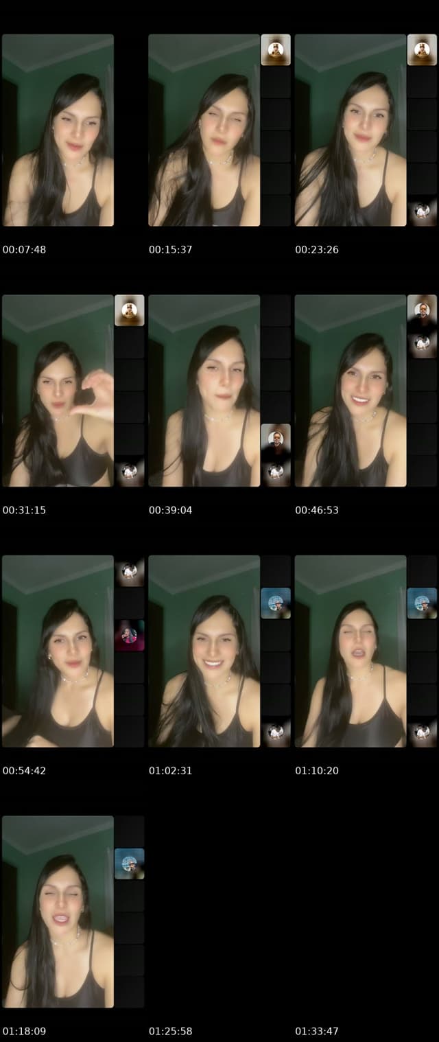 @dyna_dianna099 TikTok live from 2026-05-21