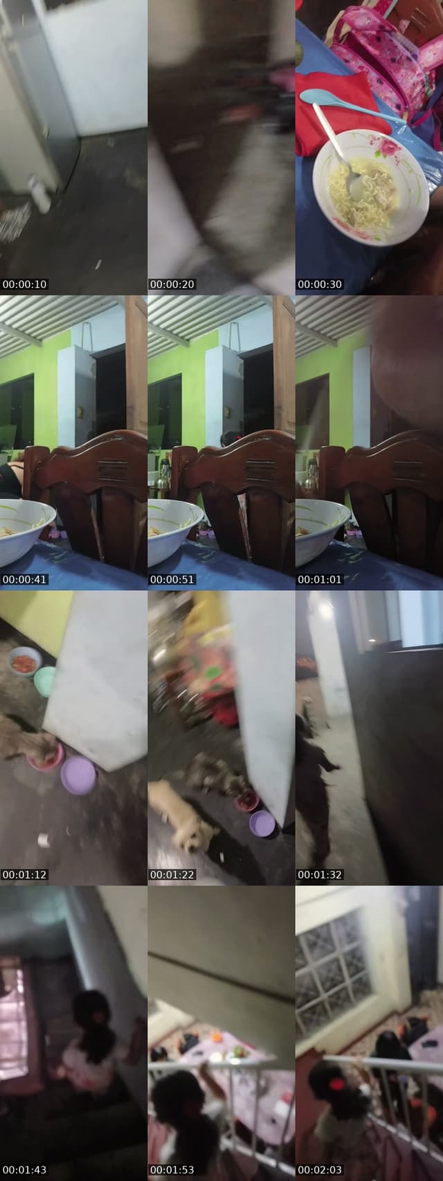 @antonellamichi2026 TikTok live from 2026-05-21