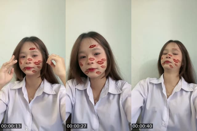 @tdann300129 TikTok live from 2026-05-21