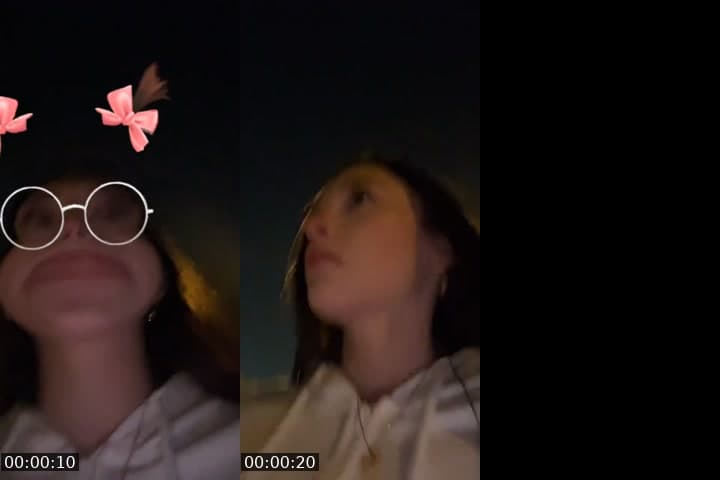 @ss.sofiajr_ TikTok live stream