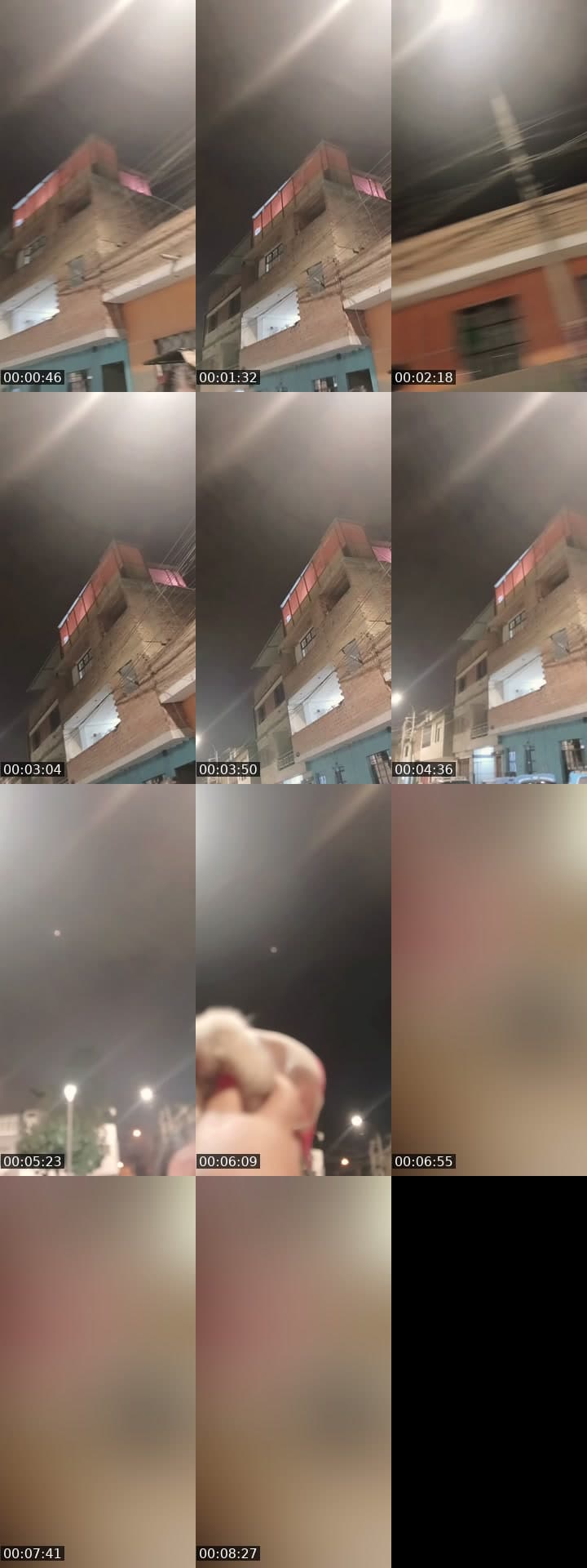 @antonellamichi2026 TikTok live stream