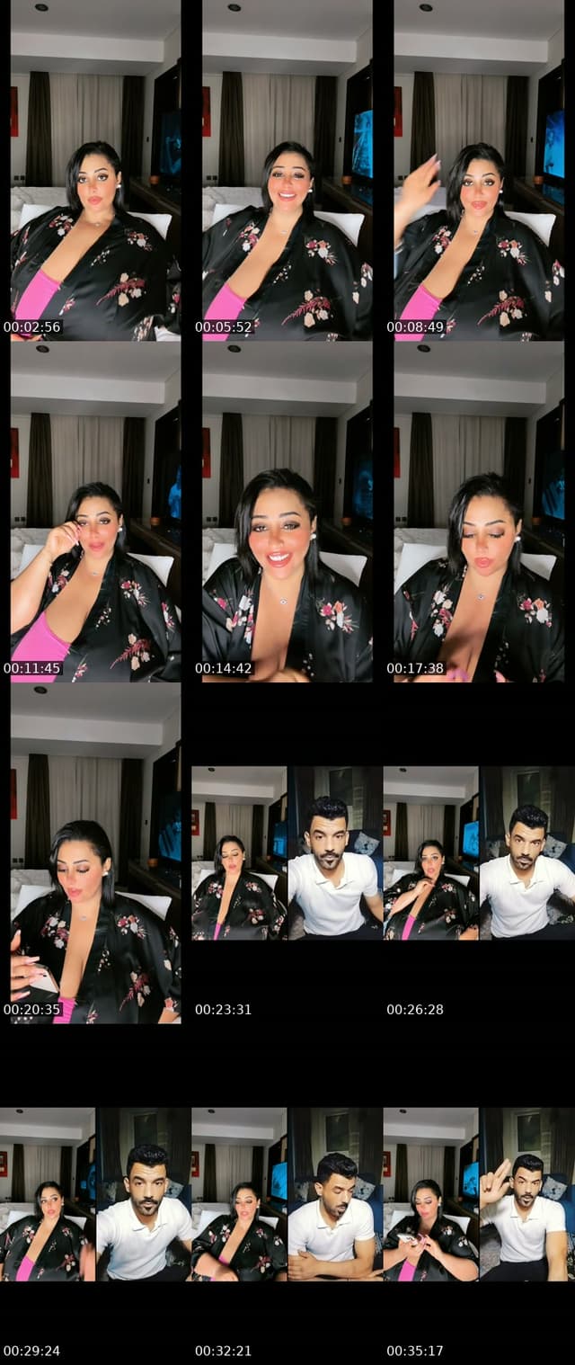 @tigrawyt3 TikTok live from 2026-05-22