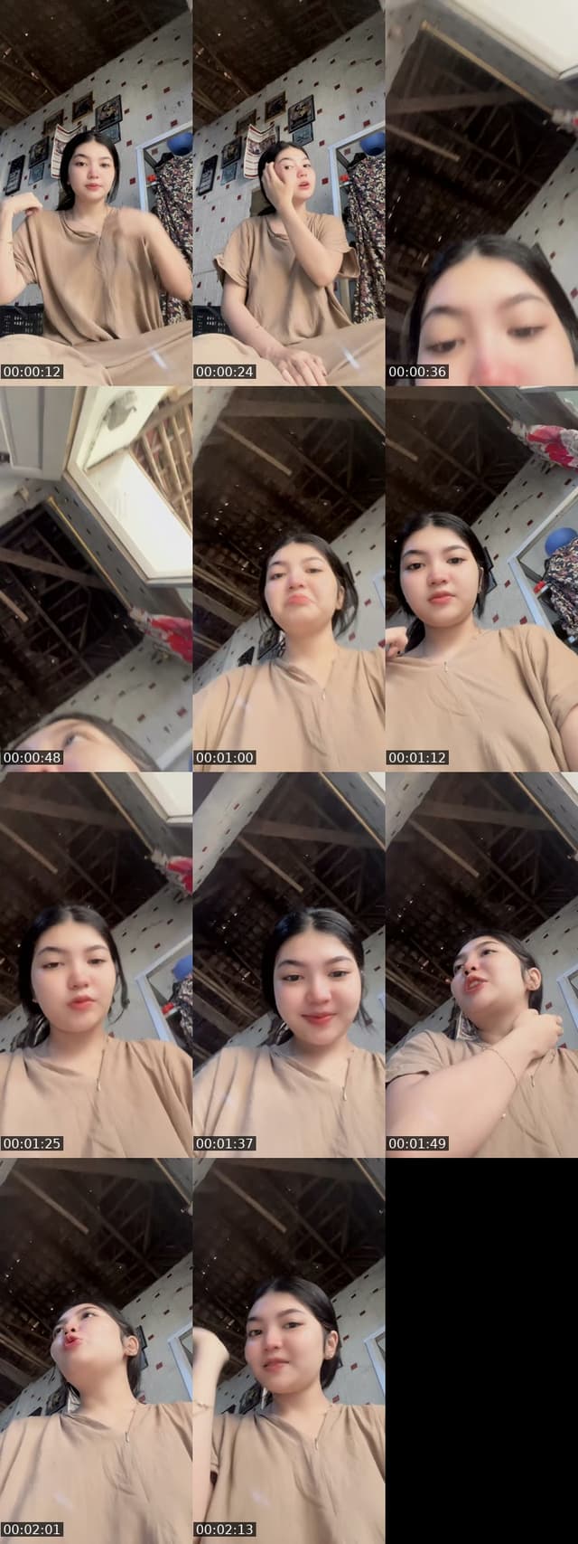 TikTok live: gbt by @secc.diana05