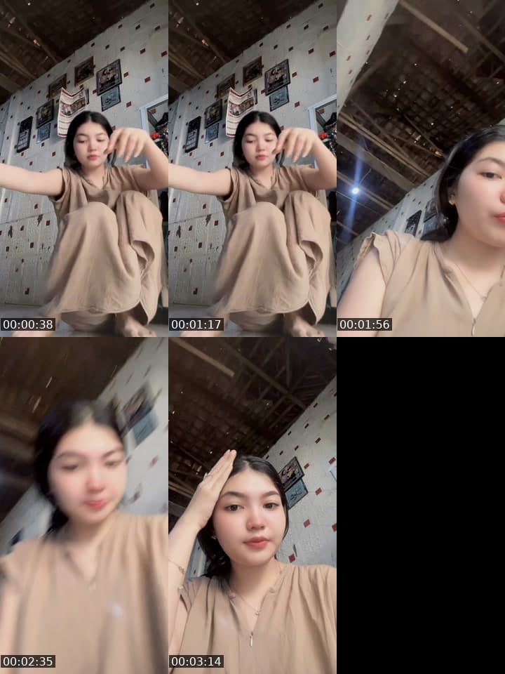 @secc.diana05 TikTok live stream