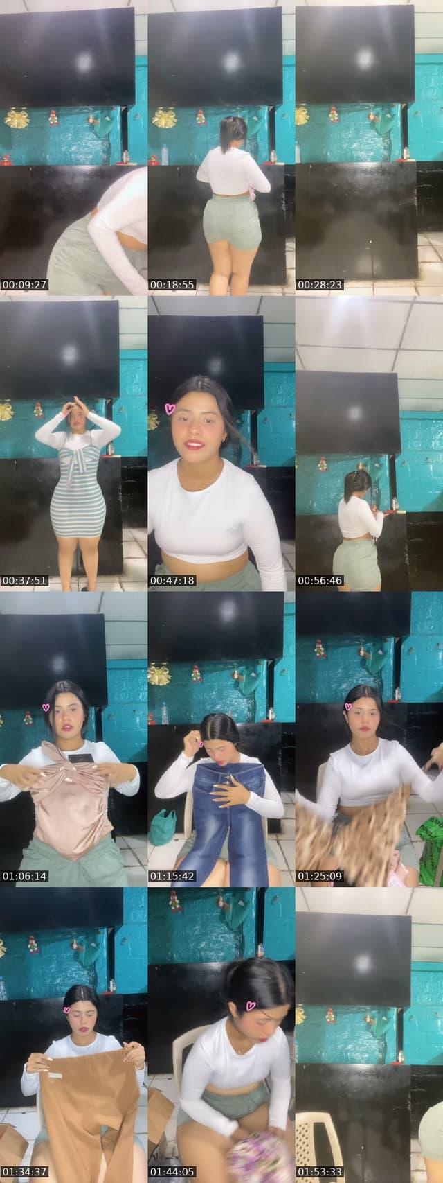 @zuly_intriago TikTok live from 2026-05-22