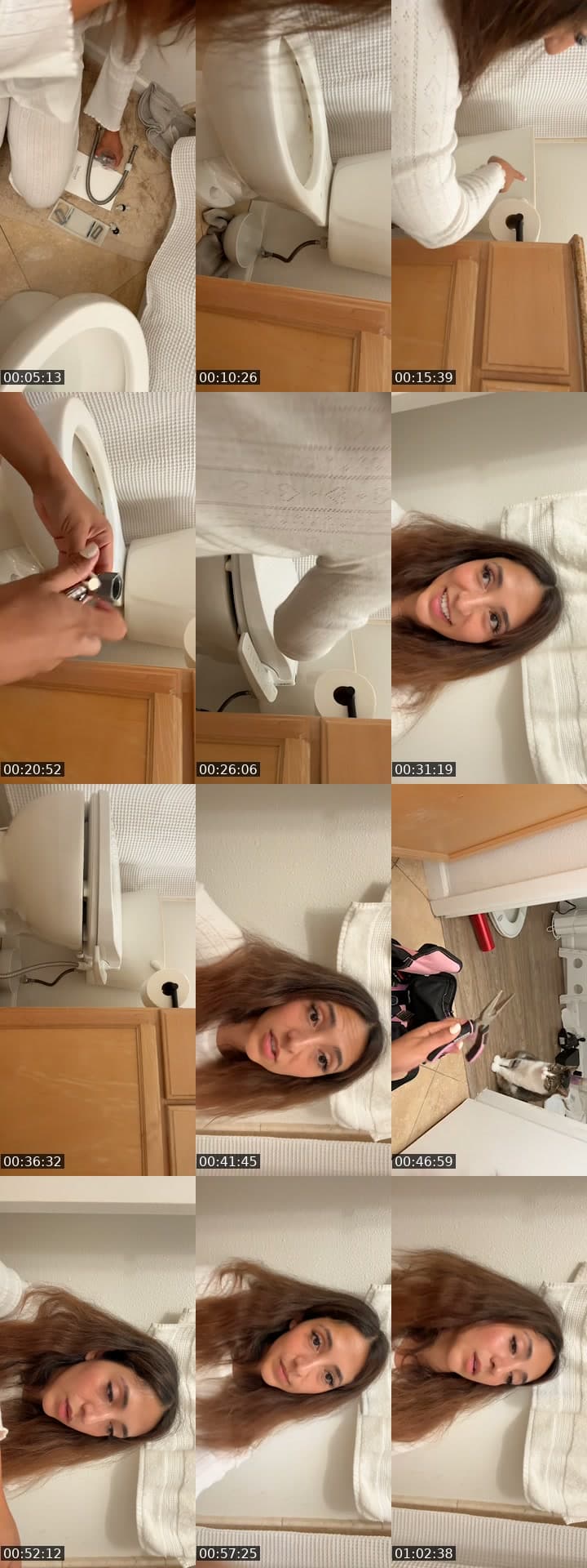 @isabelmontenegro.live TikTok live stream