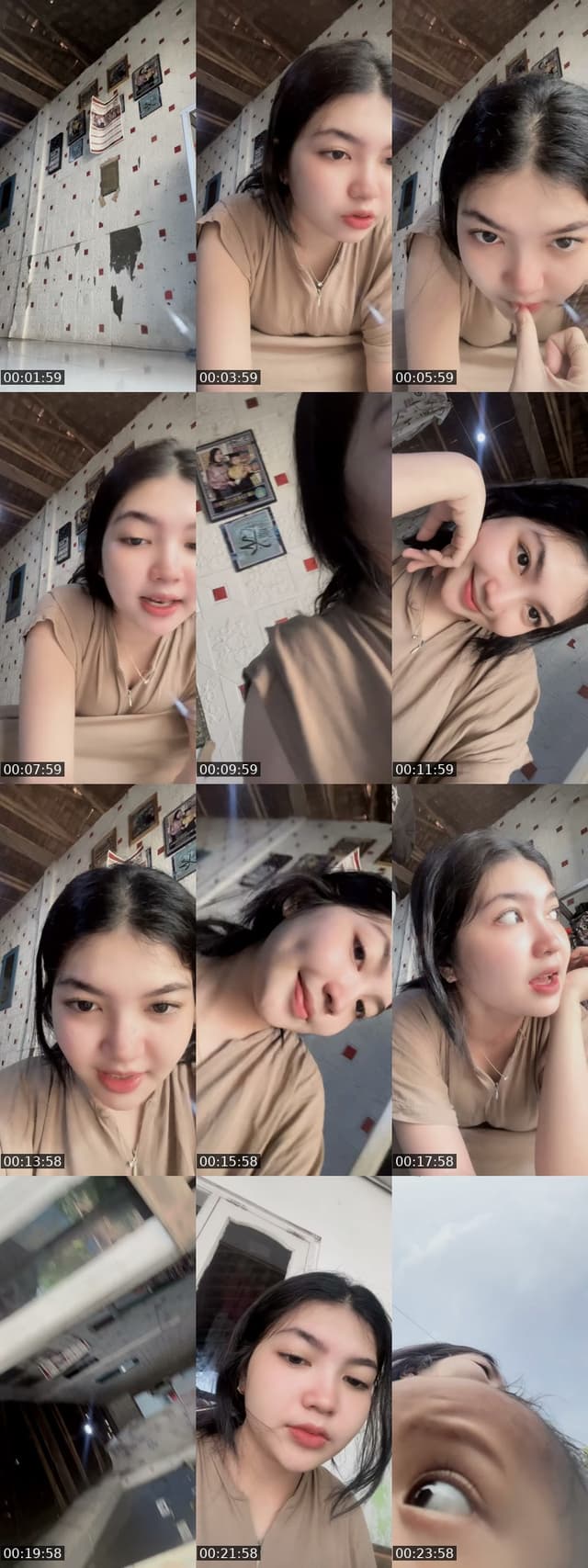 @secc.diana05 TikTok live from 2026-05-22