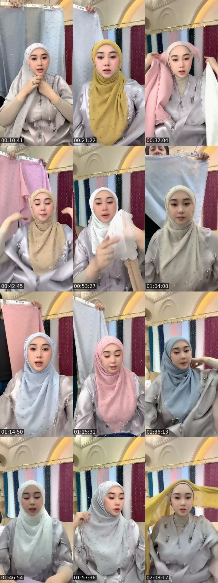 BAWAL LASERCUT BATU HUJAN LEBAT
