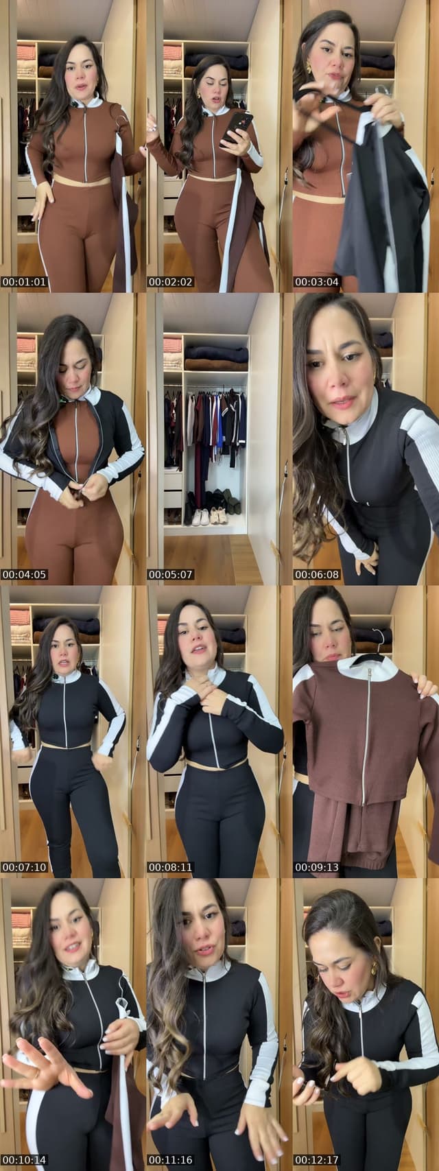 @daiaeenepassos TikTok live from 2026-05-22