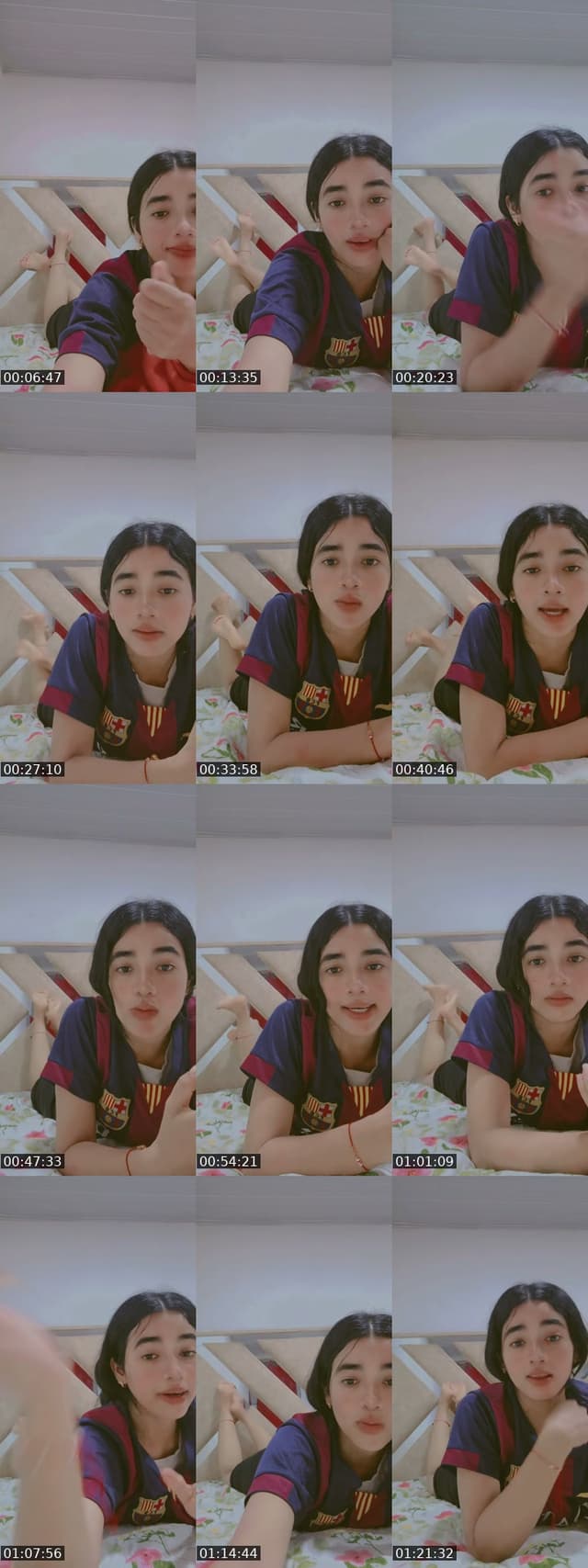 TikTok live: Hola Rodríguez 😊 by @wwwrodriguez23