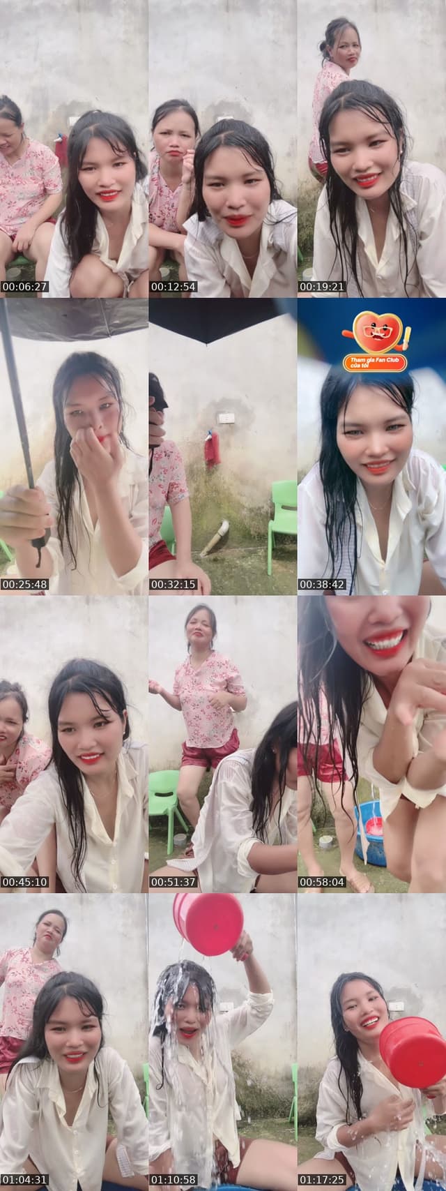 @chucdhsst82 TikTok live from 2026-05-22