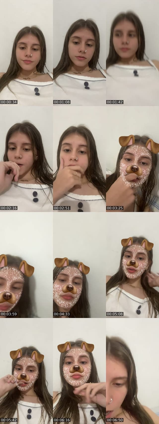 @livya__rdgs TikTok live from 2026-05-22