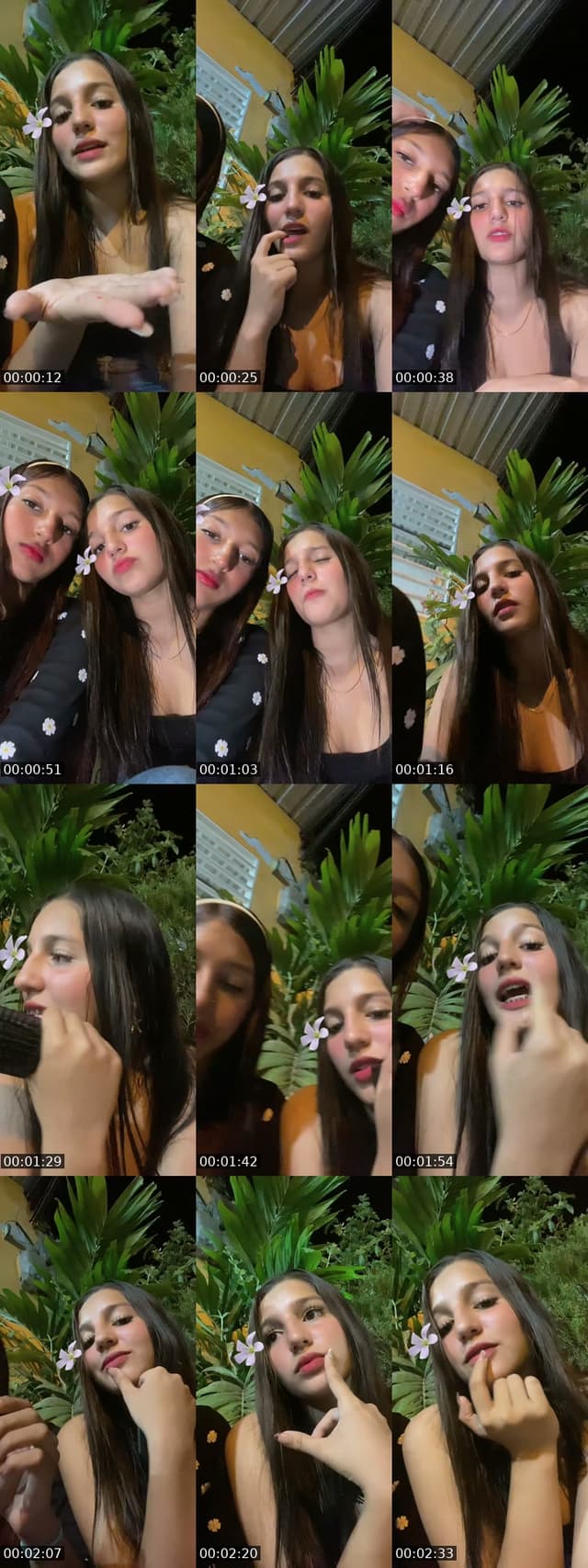 @danna.bastonera1 TikTok live from 2026-05-22