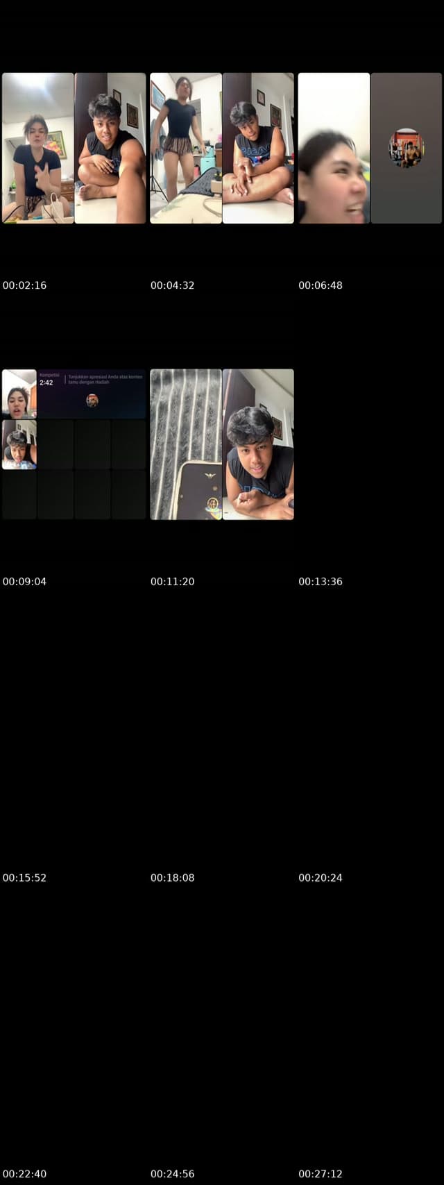 @simocitiktok.com TikTok live from 2026-05-22