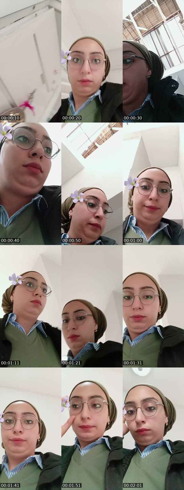 @ezgiiii4432 TikTok live from 2026-05-22