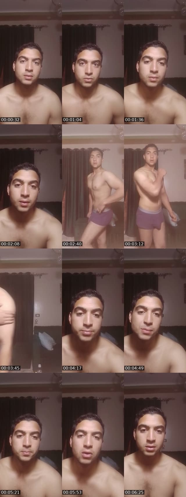 @mohammedabdulhamid6644 TikTok live from 2026-05-22