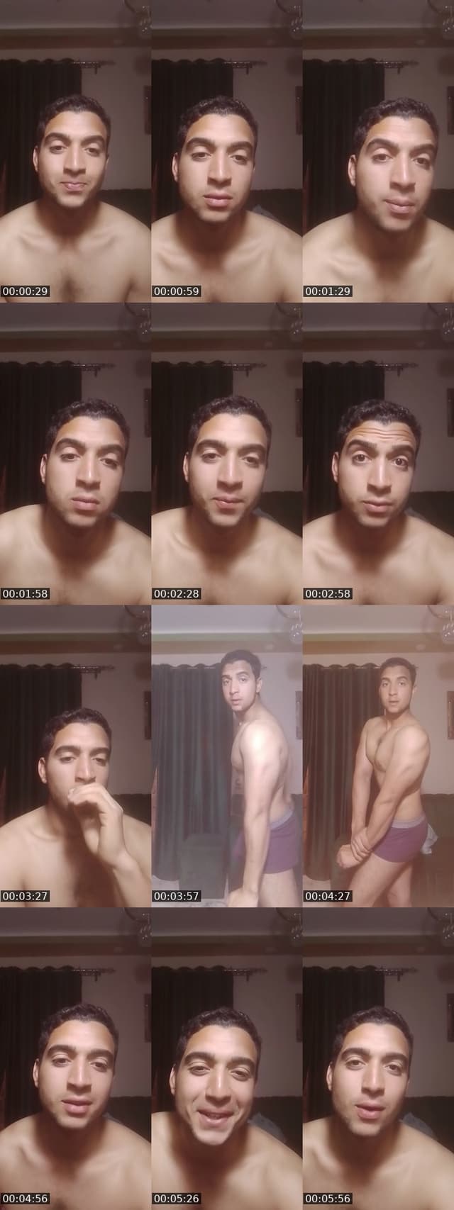 @mohammedabdulhamid6644 TikTok live from 2026-05-22