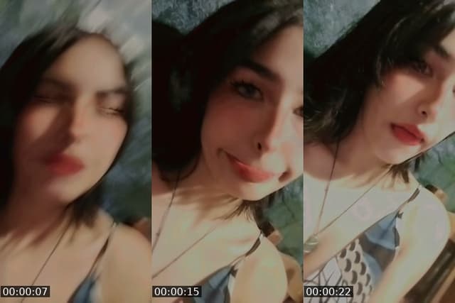 TikTok live: Holi soy flor de buenos aires 💖 by @flor_alvarez777