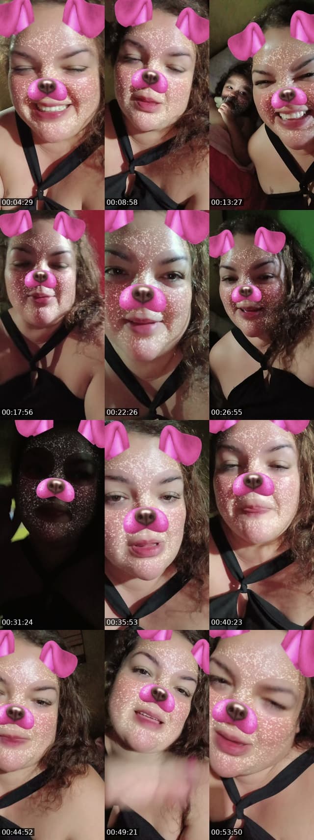 @antonellamichi2026 TikTok live from 2026-05-22