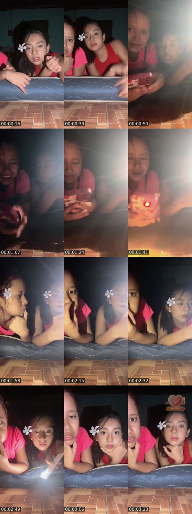 @nany.744 TikTok live from 2026-05-22