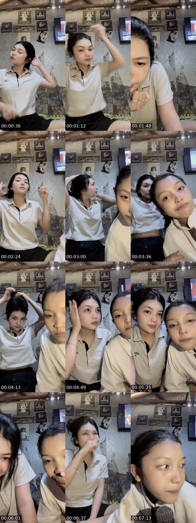 @secc.diana05 TikTok live from 2026-05-22