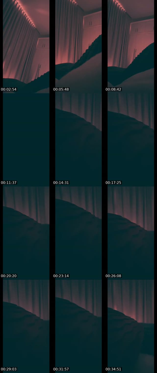 TikTok live: منورين 🖤 by @almasa.001