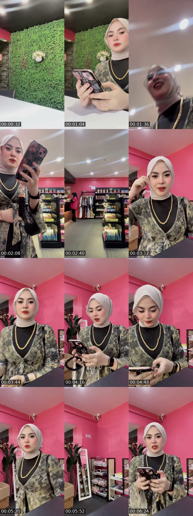 @ekinnmohamad_ TikTok live from 2026-05-22