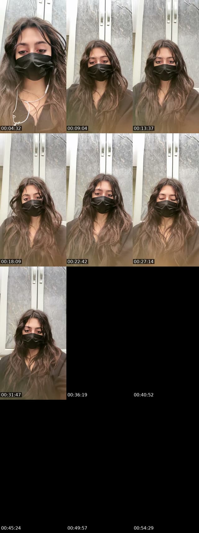 @s_kh2000 TikTok live from 2026-05-22