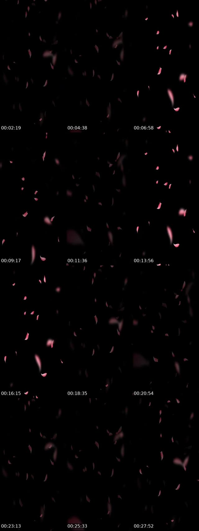 @n4zeee1 TikTok live from 2026-05-22