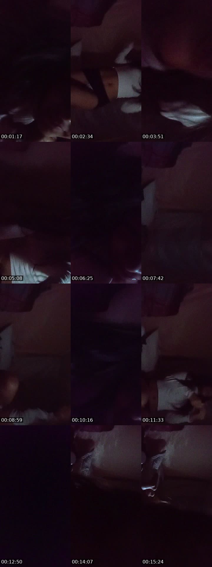 @key.cii..23 TikTok live stream