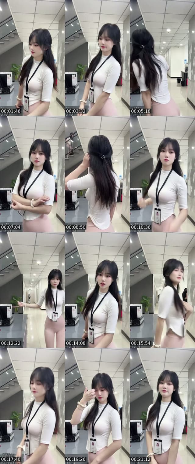 TikTok live: Lets Go LIVE! by @s3ov7chgk7