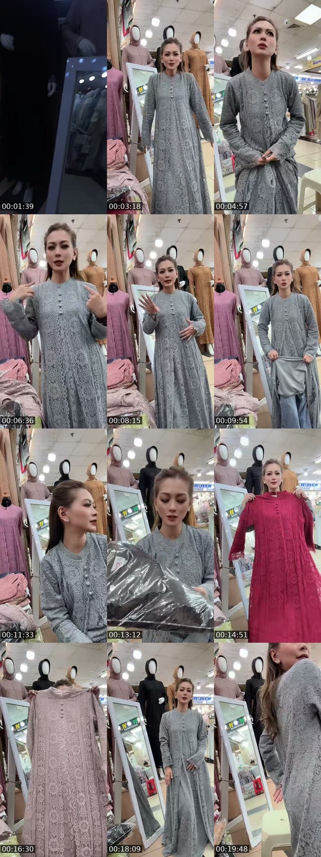 Brunei TikTok live: PS 🇮🇩 by @shaaasha205